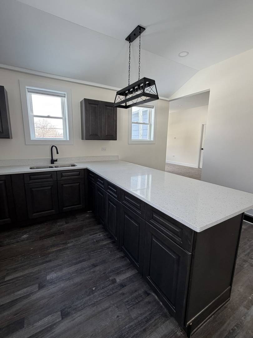 915 S Spencer RD #1, New Lenox, IL 60451