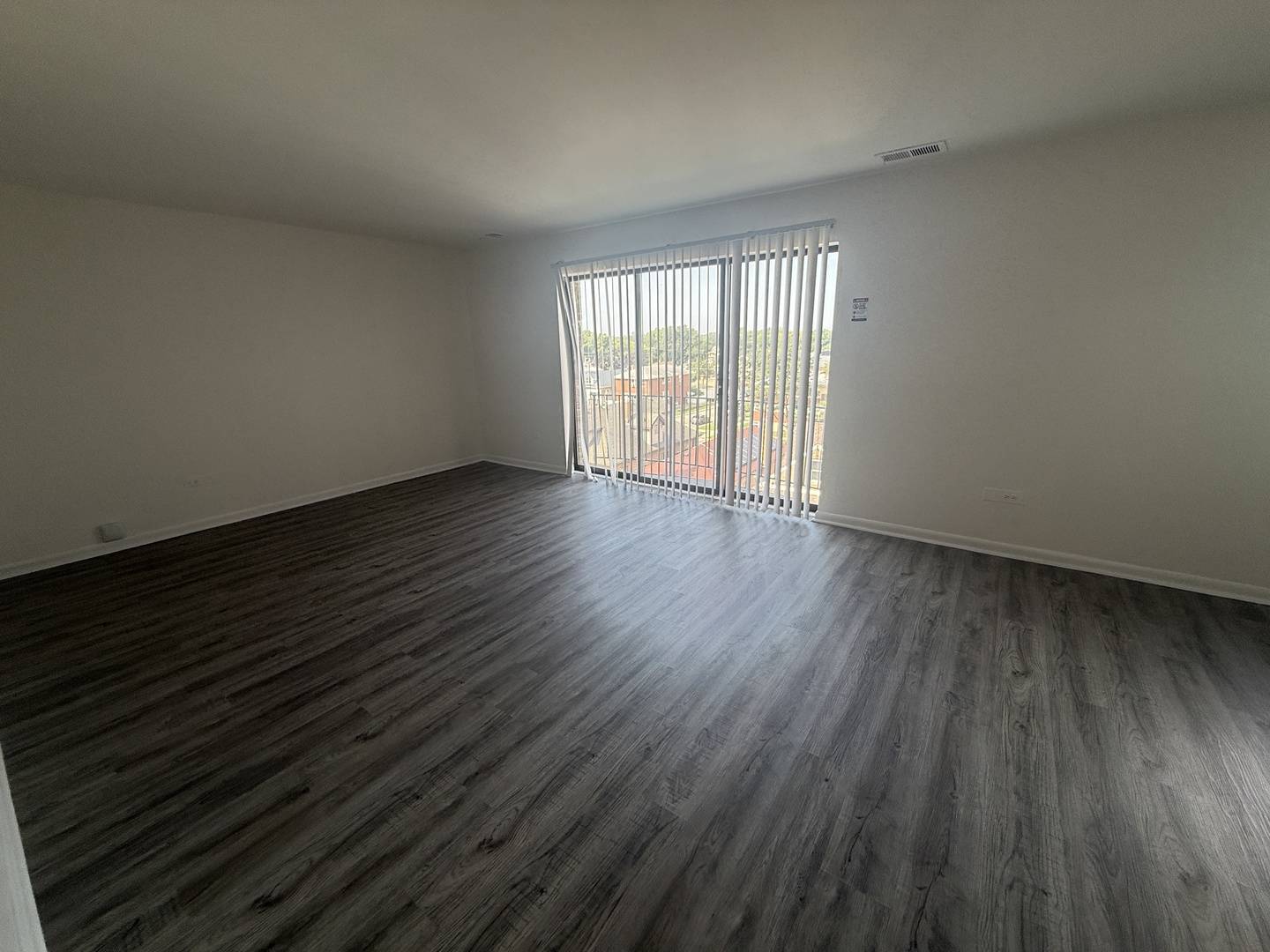 2310 N Harlem AVE #503, Elmwood Park, IL 60707