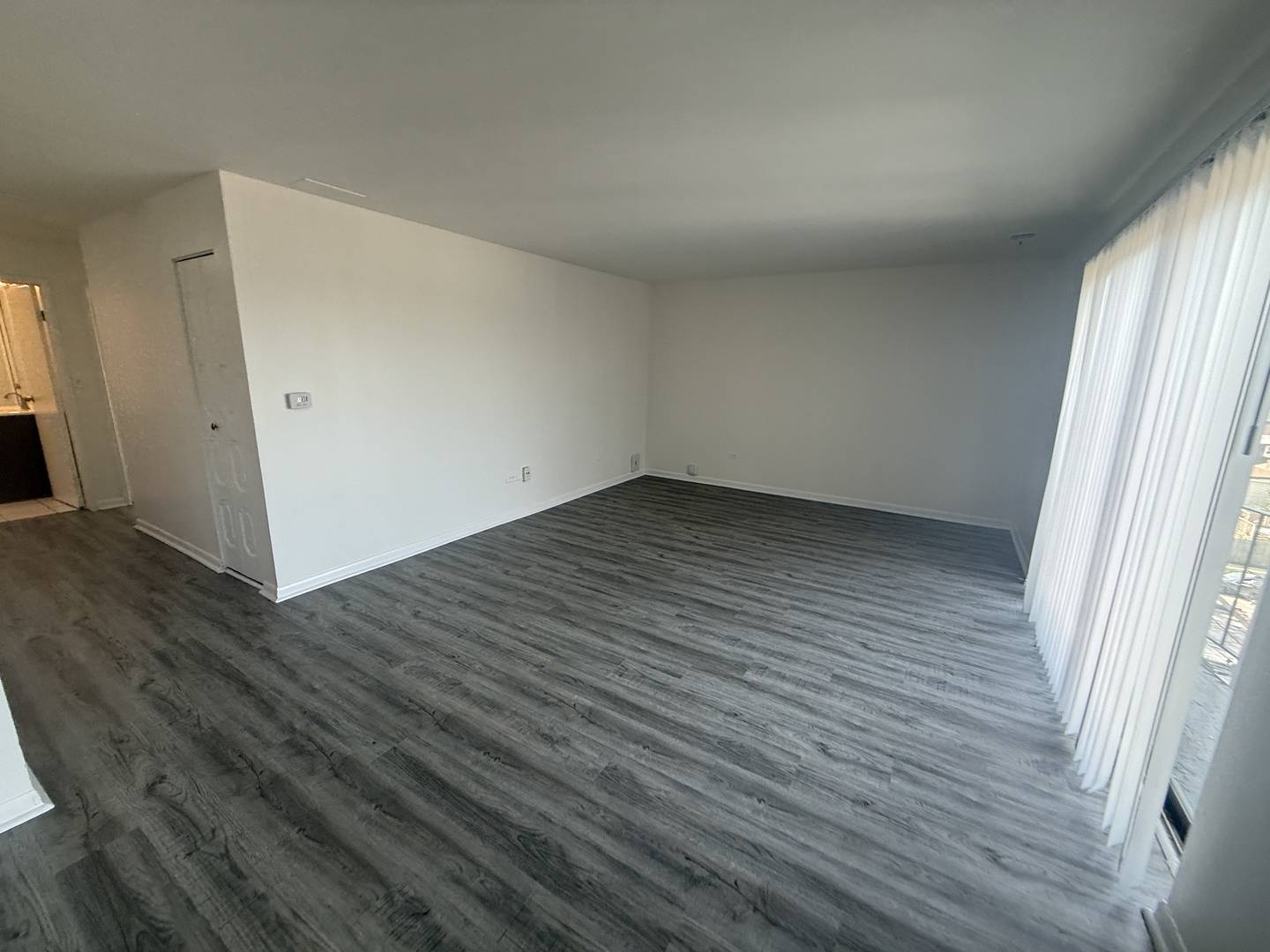 2310 N Harlem AVE #503, Elmwood Park, IL 60707