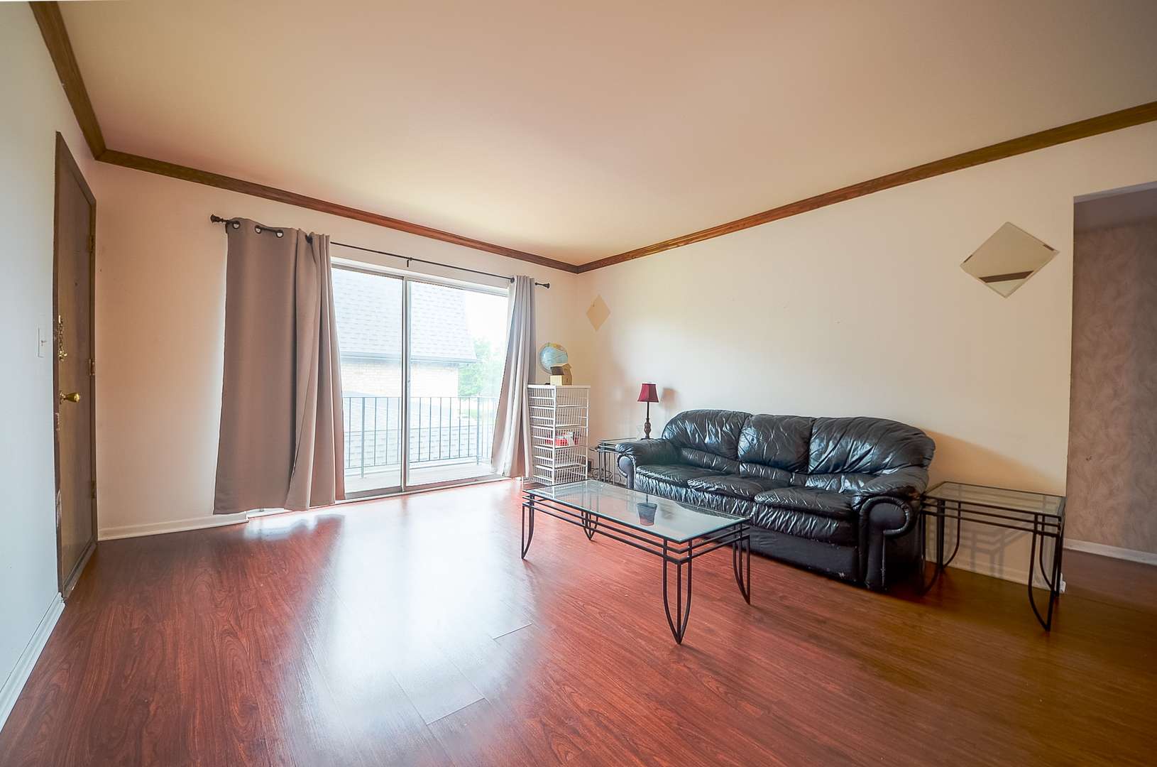916 S Plum Grove RD #223, Palatine, IL 60067