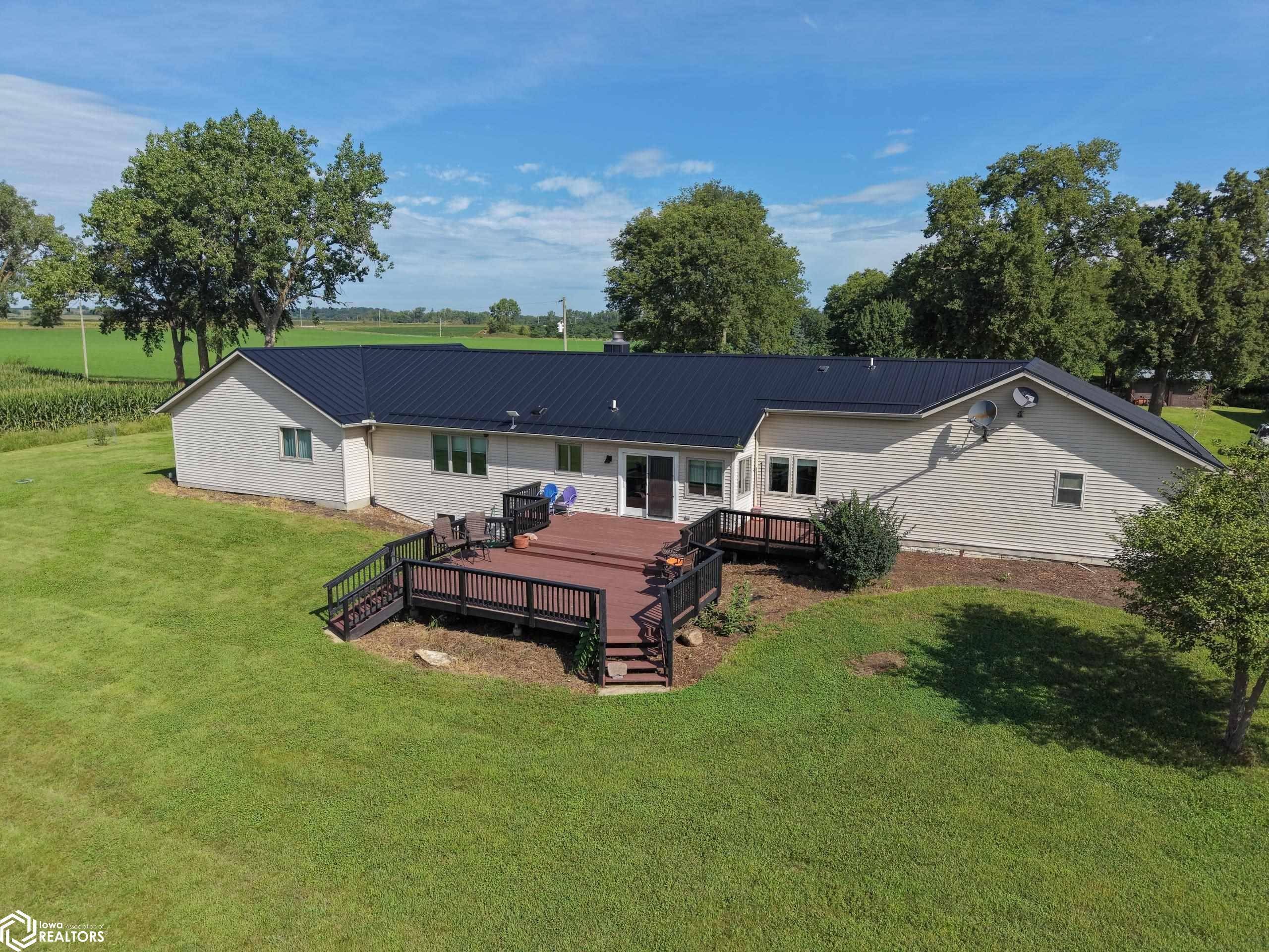 16138 OO Ave, Iowa Falls, IA 50126