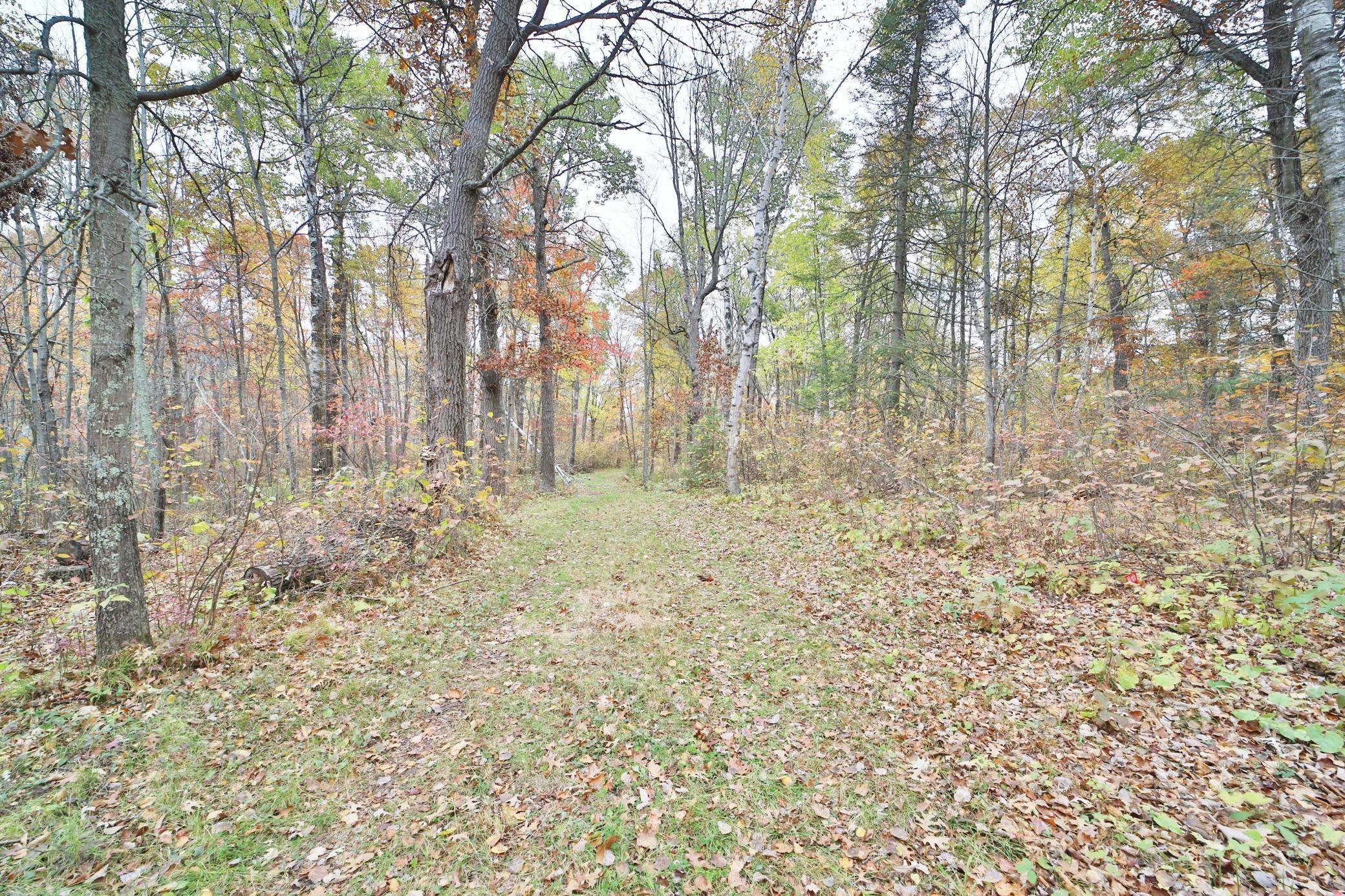 1022 Rock Elm TRL NW, Pine River, MN 56474