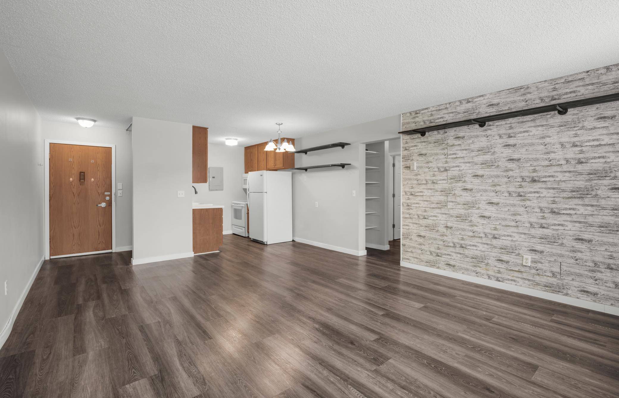 3522 Harriet AVE #106, Minneapolis, MN 55408