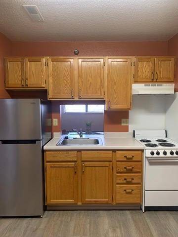31 Chestnut ST E ##2, Trimont, MN 56176