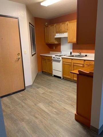 31 Chestnut ST E ##3, Trimont, MN 56176