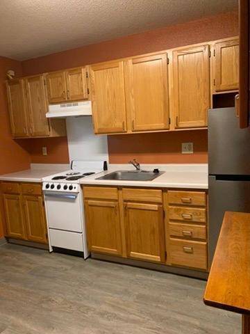 31 Chestnut ST E ##3, Trimont, MN 56176