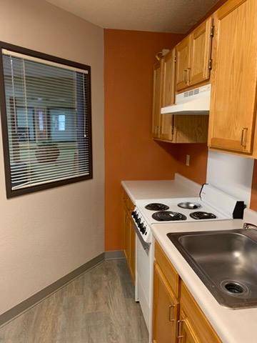 31 Chestnut ST E ##3, Trimont, MN 56176