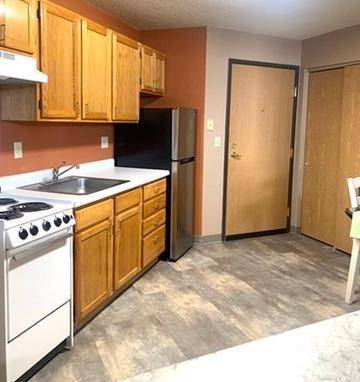 31 Chestnut ST E ##5, Trimont, MN 56176