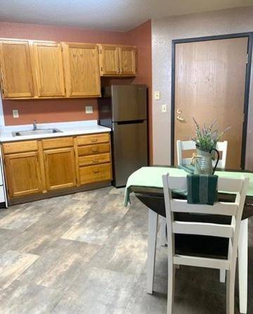 31 Chestnut ST E ##5, Trimont, MN 56176