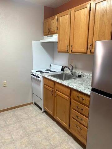 31 Chestnut ST E ##9, Trimont, MN 56176