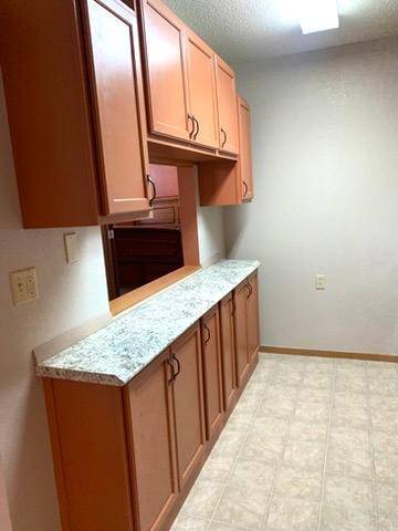31 Chestnut ST E ##9, Trimont, MN 56176