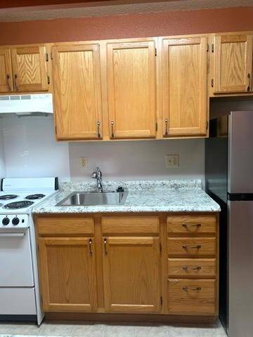 31 Chestnut ST E ##9, Trimont, MN 56176
