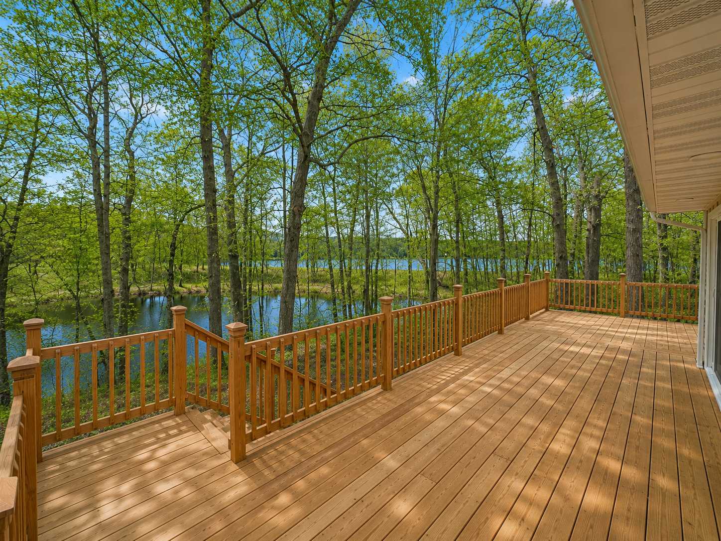 20482 Lord RD, Merrifield, MN 56465