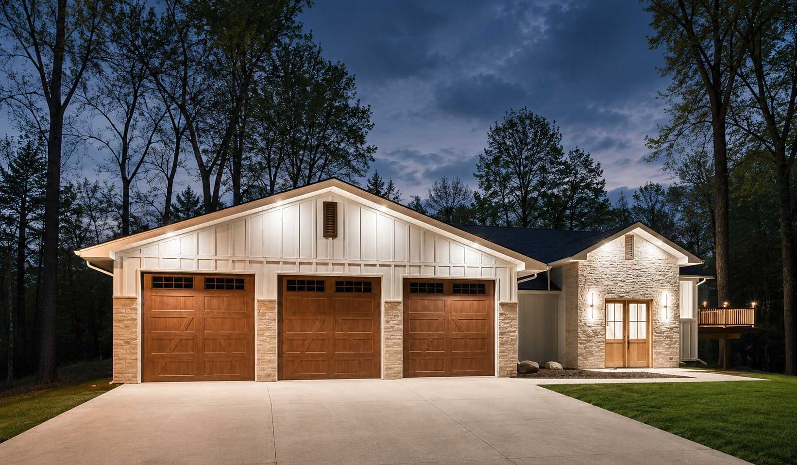 20482 Lord RD, Merrifield, MN 56465