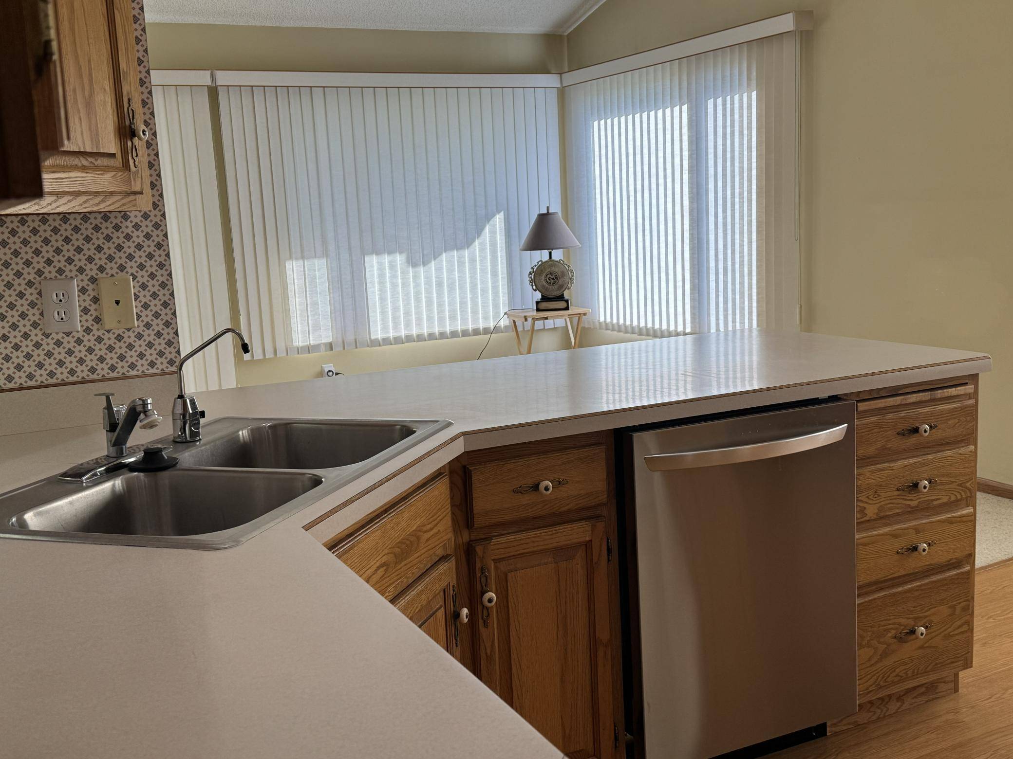 1617 Alvina ST, Red Wing, MN 55066
