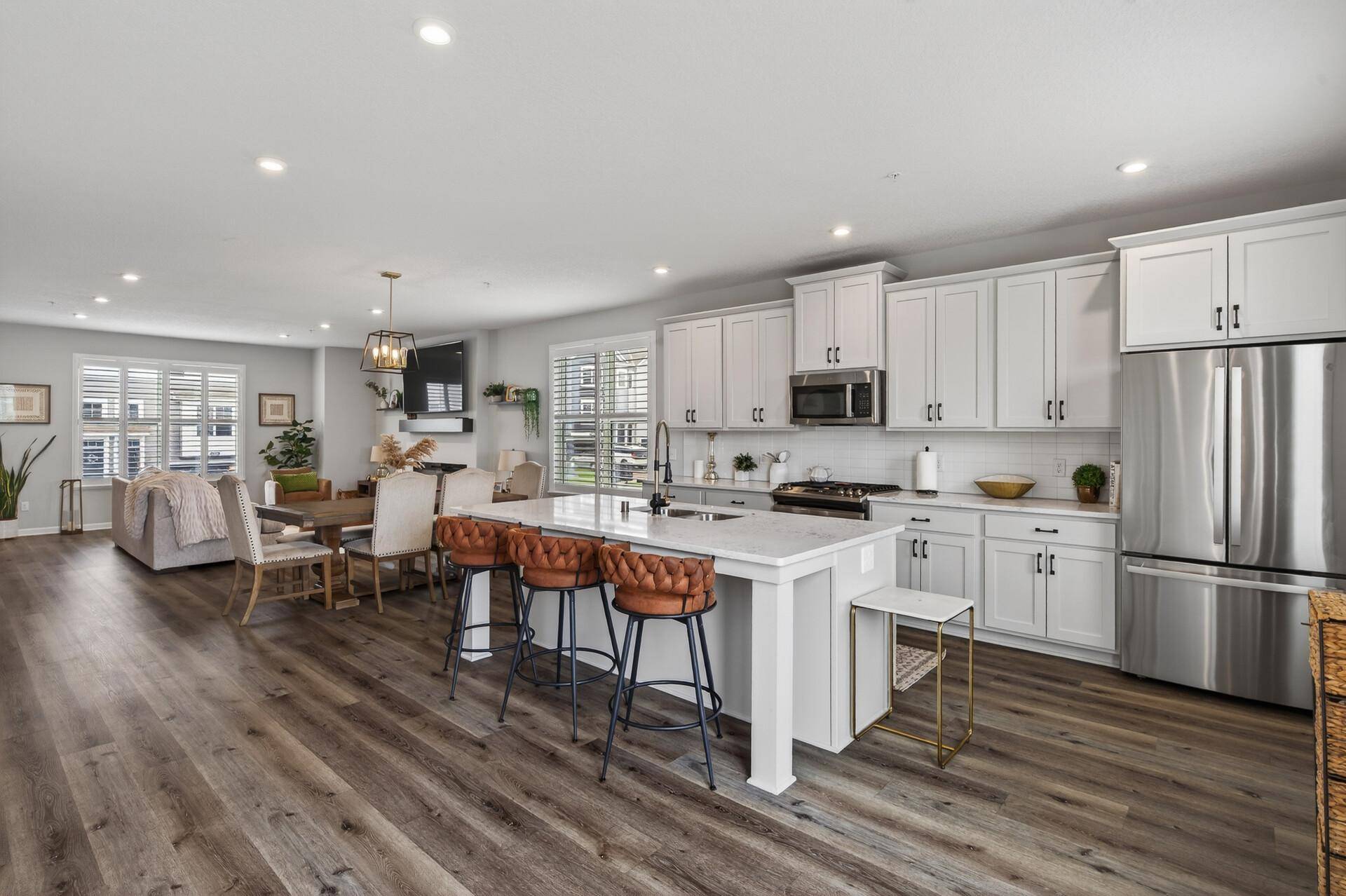13524 Territorial CIR N, Maple Grove, MN 55369