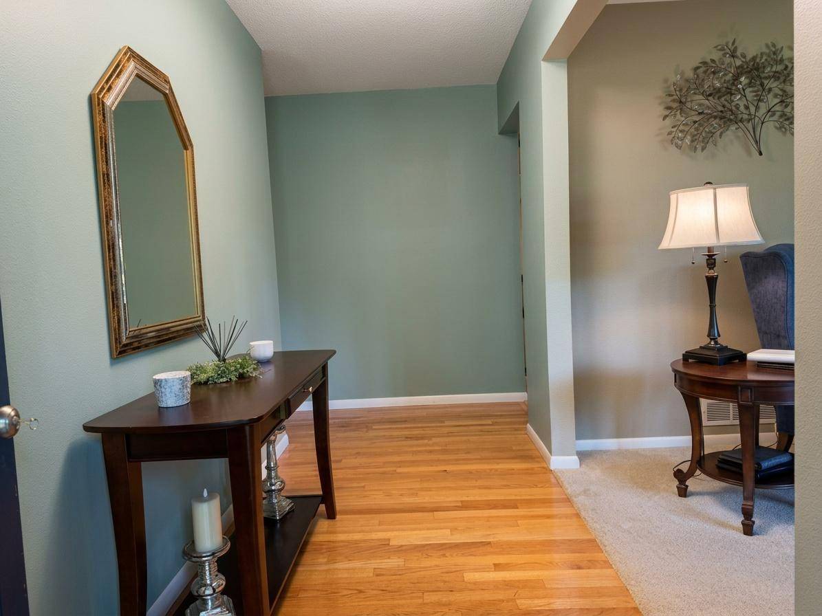 610 Woodland DR, Fergus Falls, MN 56537