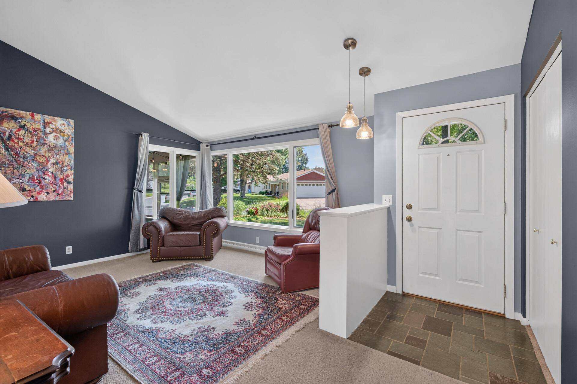6700 Kennaston DR NE, Fridley, MN 55432