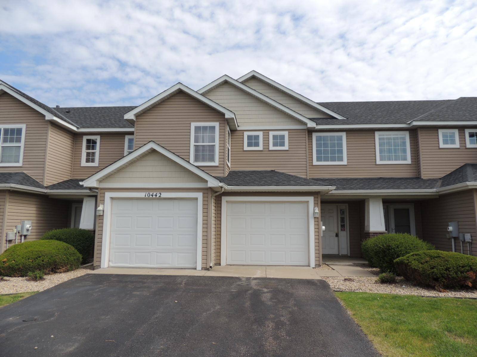10442 64th LN NE, Albertville, MN 55301