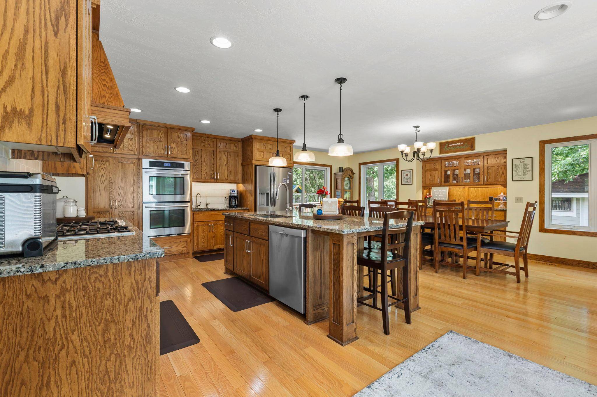 13001 Nightingale ST NW, Coon Rapids, MN 55448