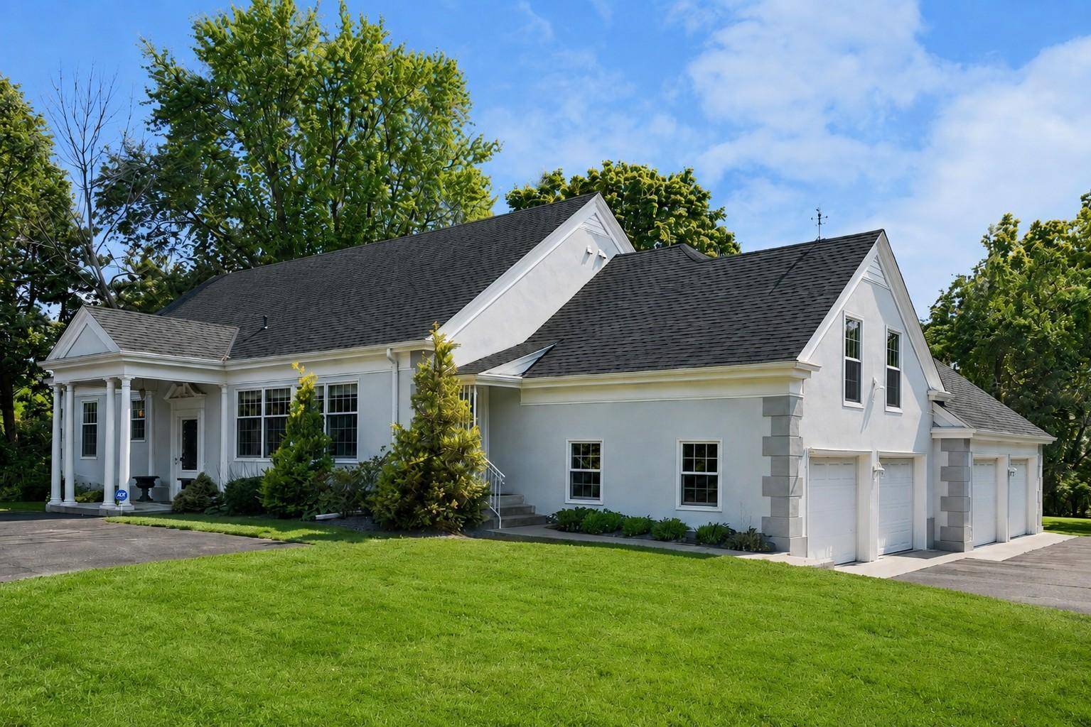 480 Highcroft RD, Wayzata, MN 55391