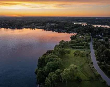 480 Highcroft RD, Wayzata, MN 55391