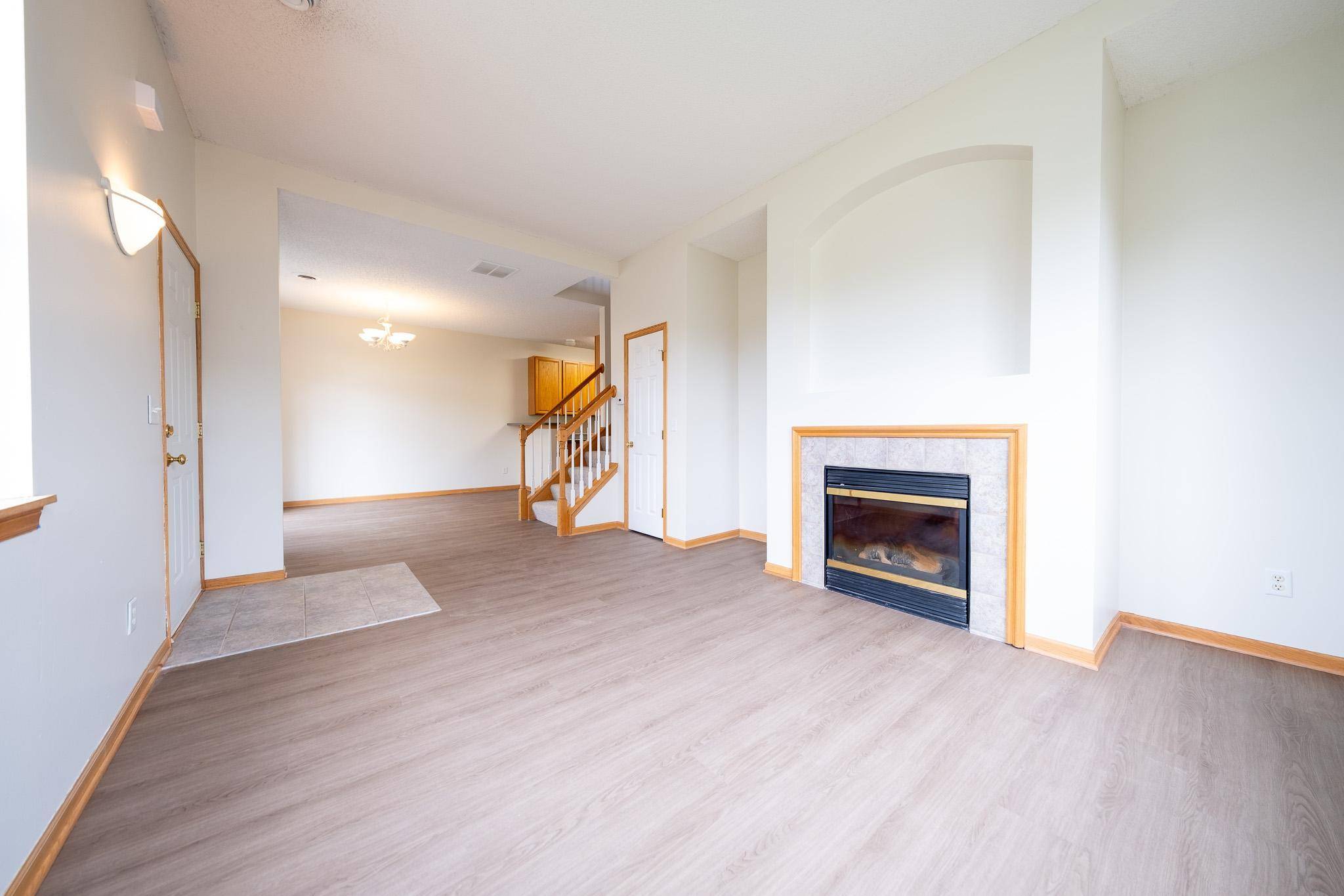 17205 Encina PATH #905, Farmington, MN 55024