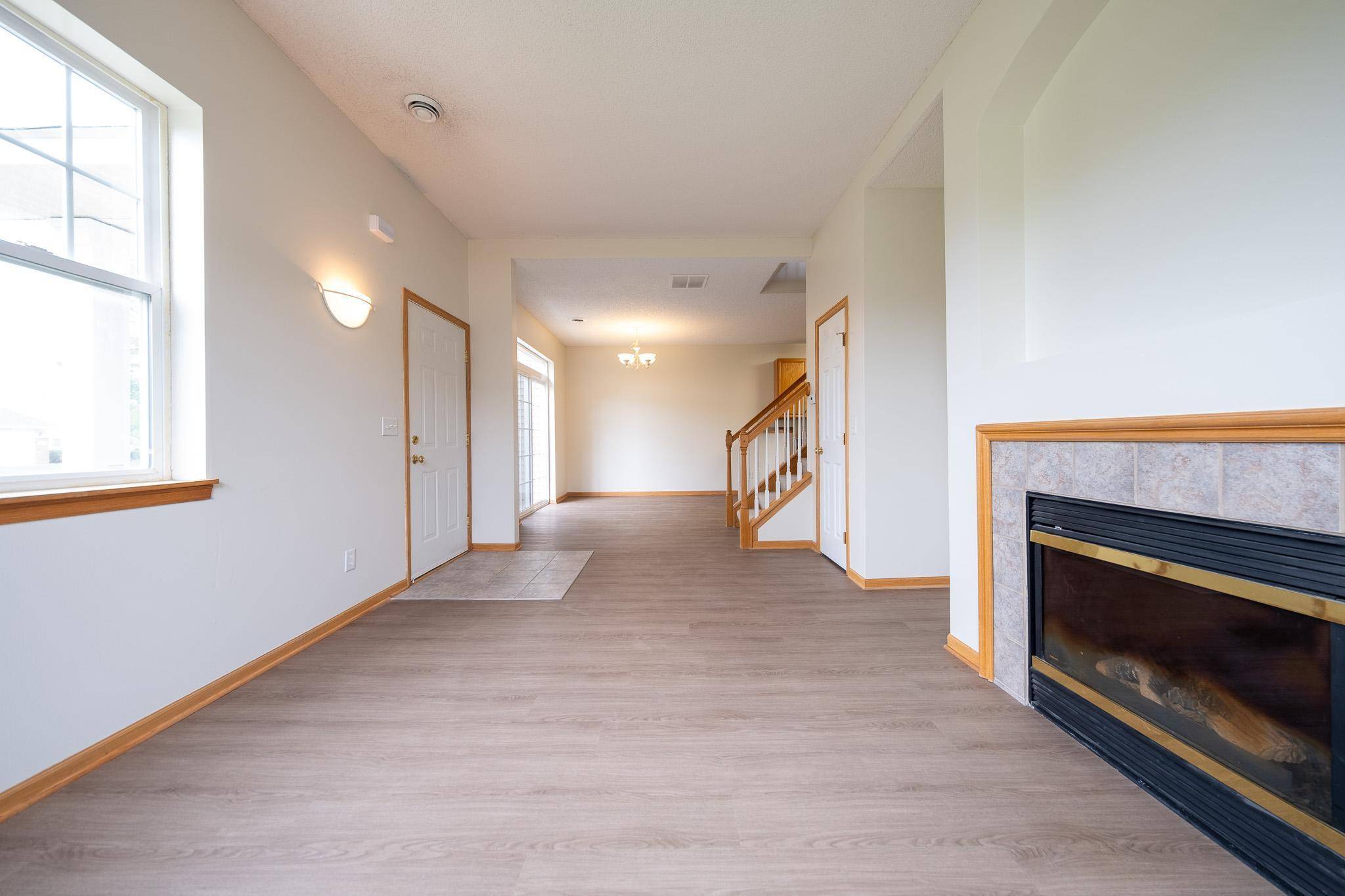 17205 Encina PATH #905, Farmington, MN 55024