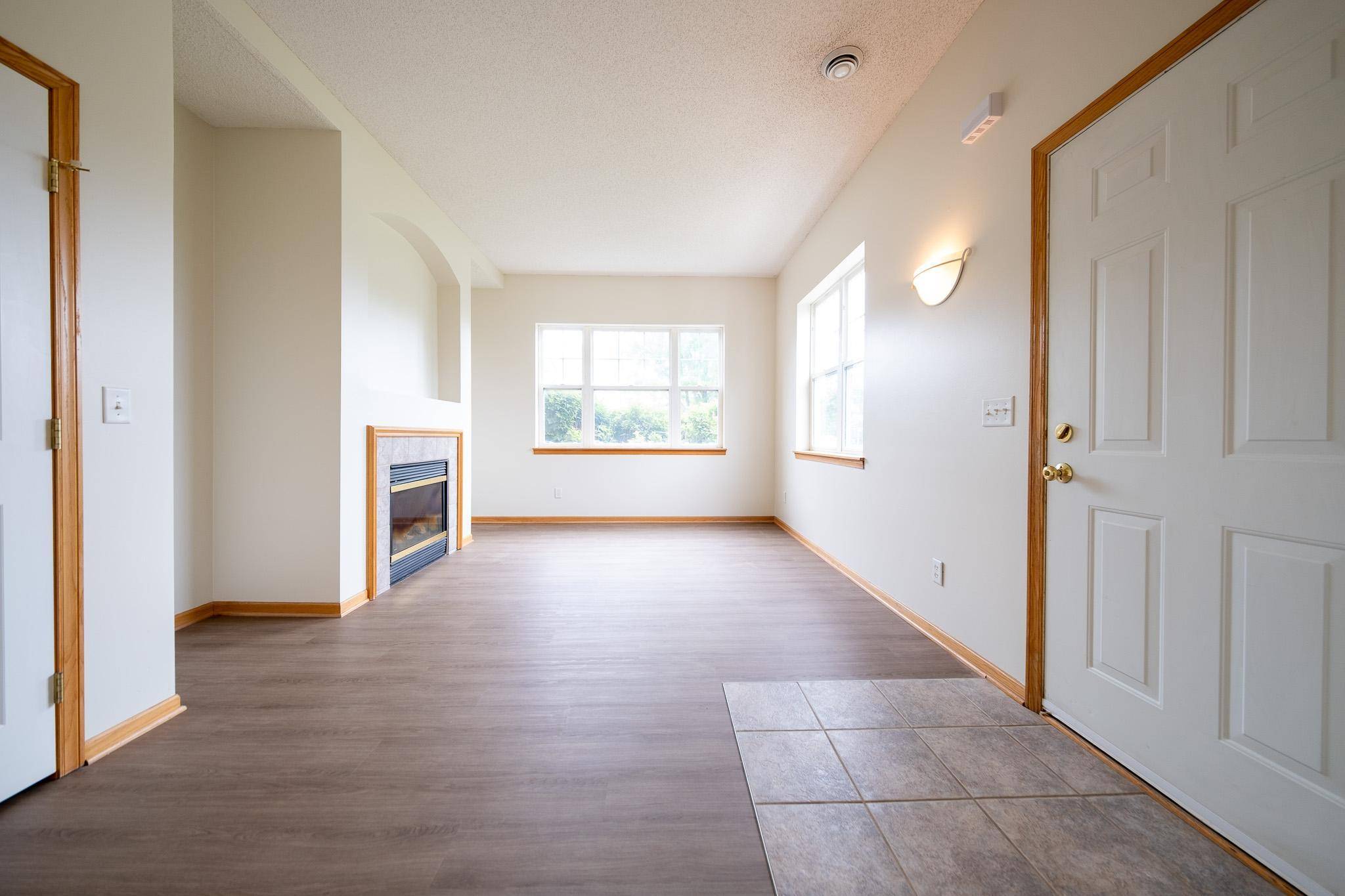 17205 Encina PATH #905, Farmington, MN 55024