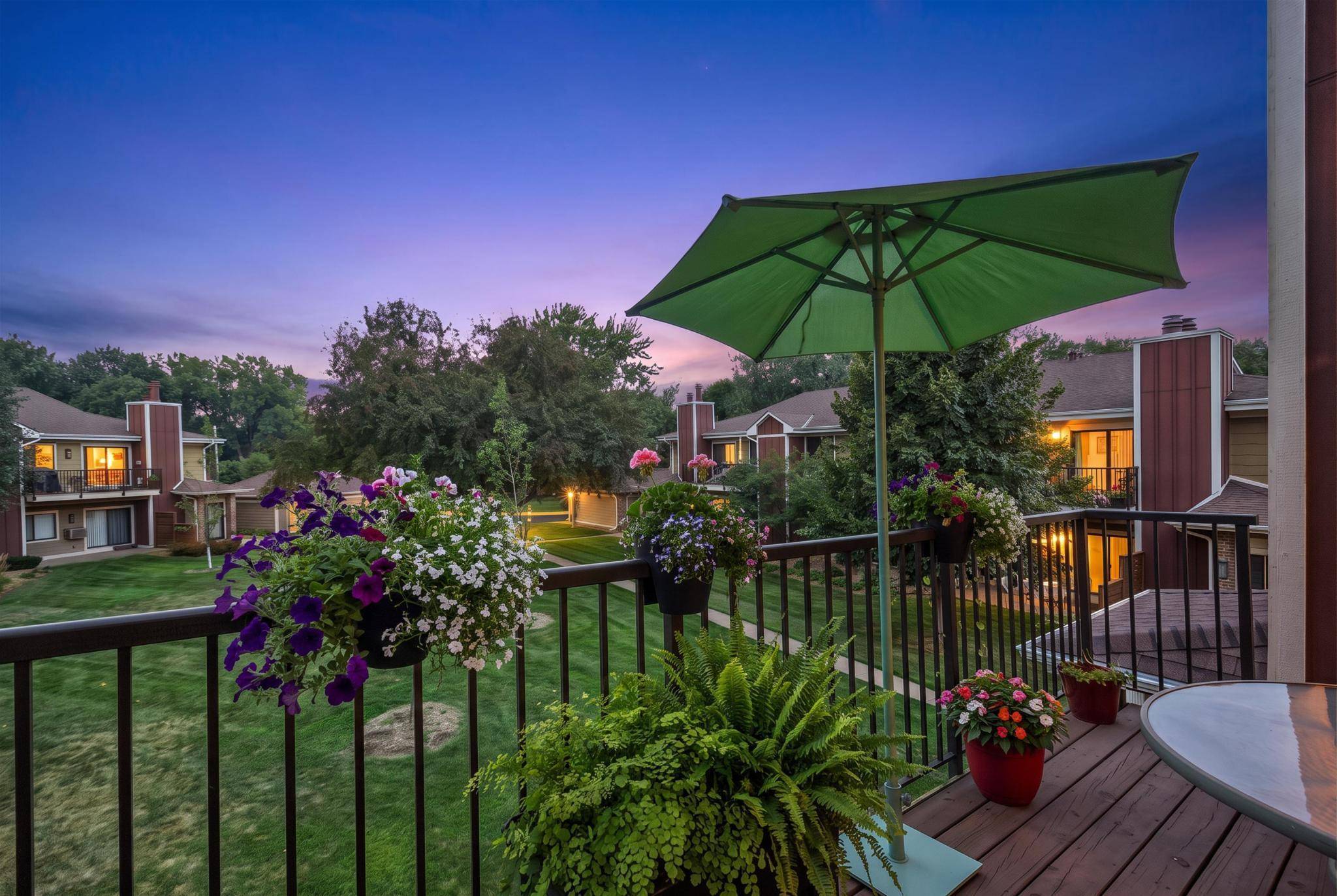 1015 Rae DR #8, Richfield, MN 55423