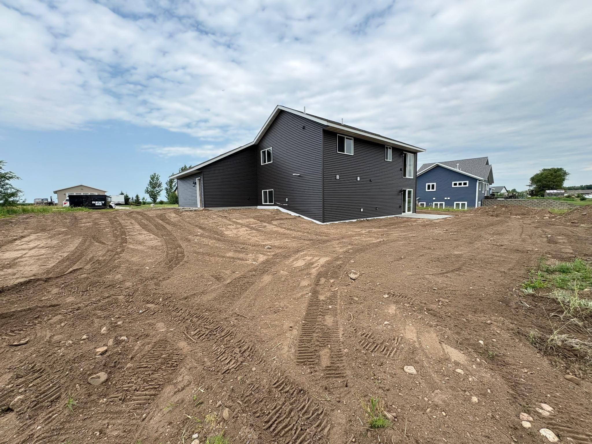 316 Karst ST, Pierz, MN 56364