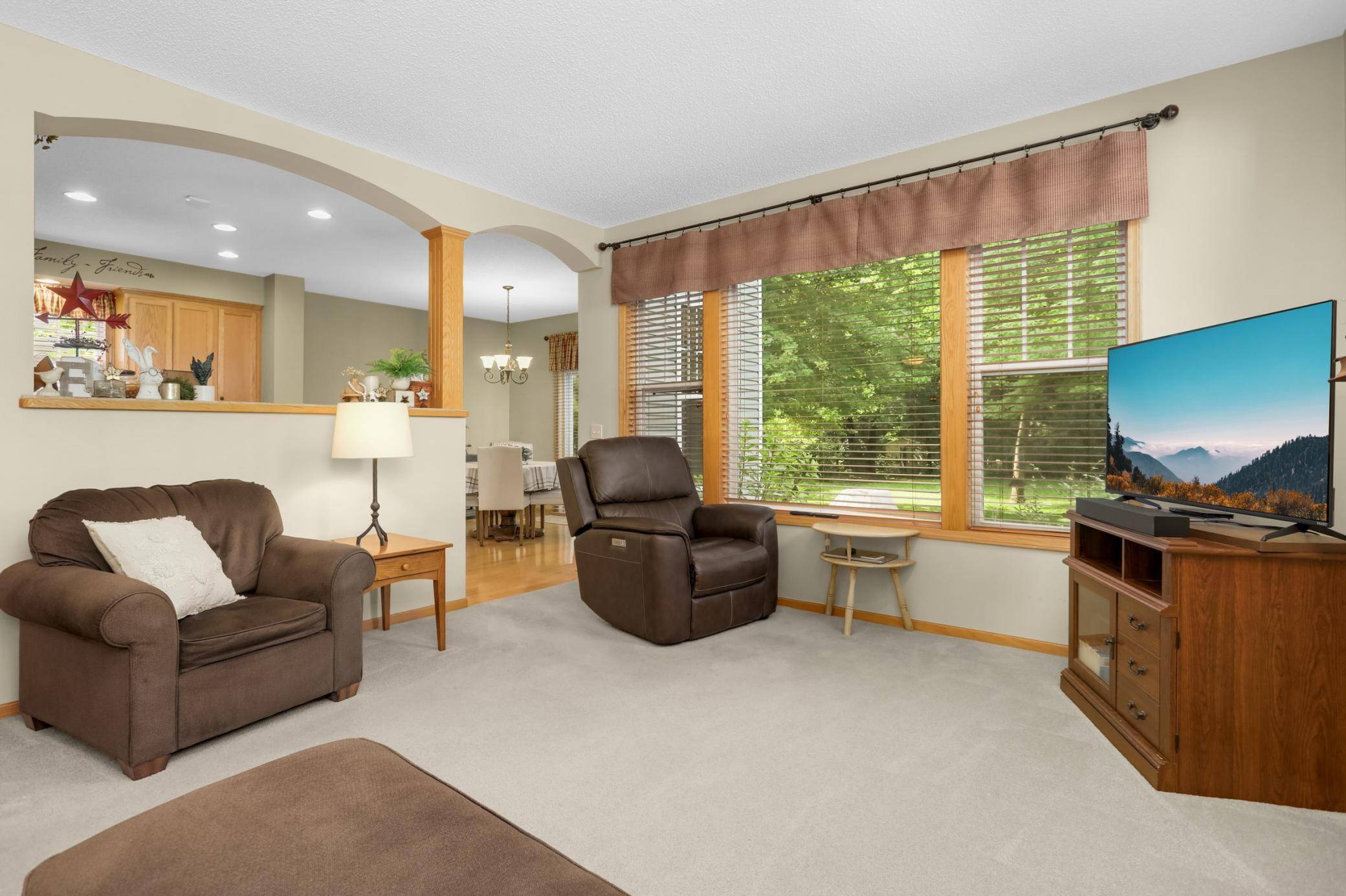 1311 Timber LN, Buffalo, MN 55313