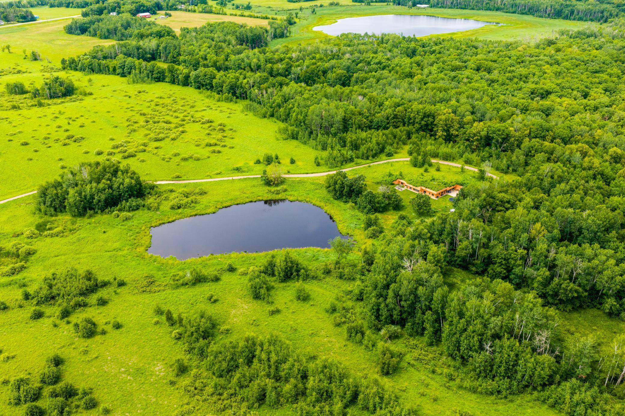 2424 Olympic ST, Brook Park, MN 55007