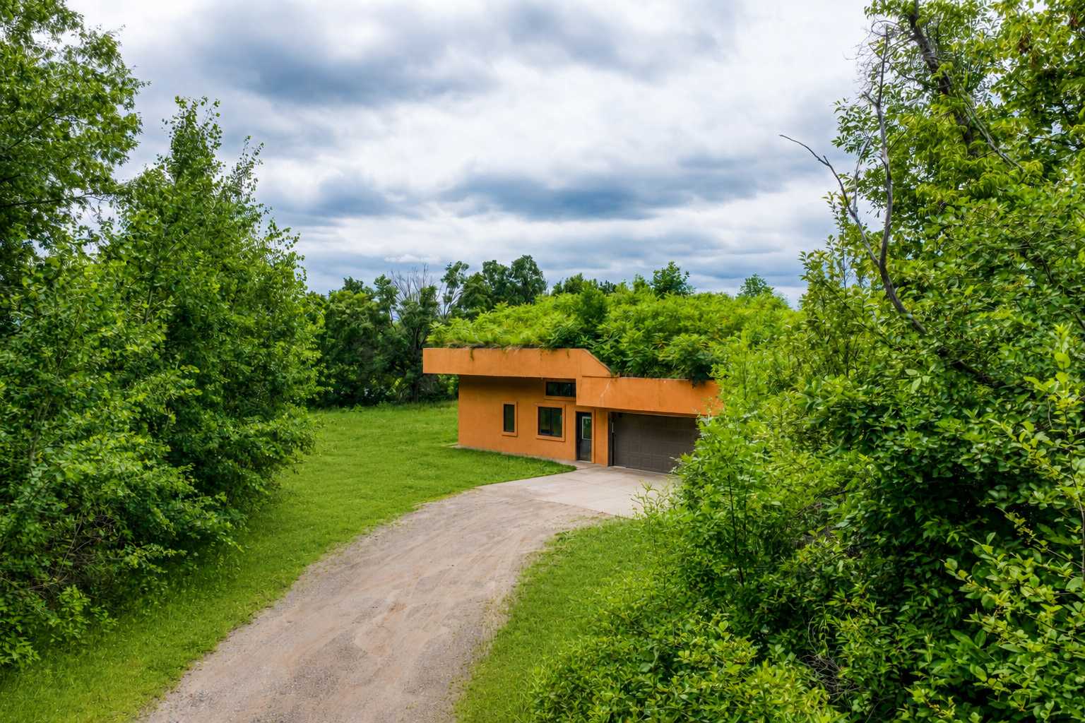2424 Olympic ST, Brook Park, MN 55007