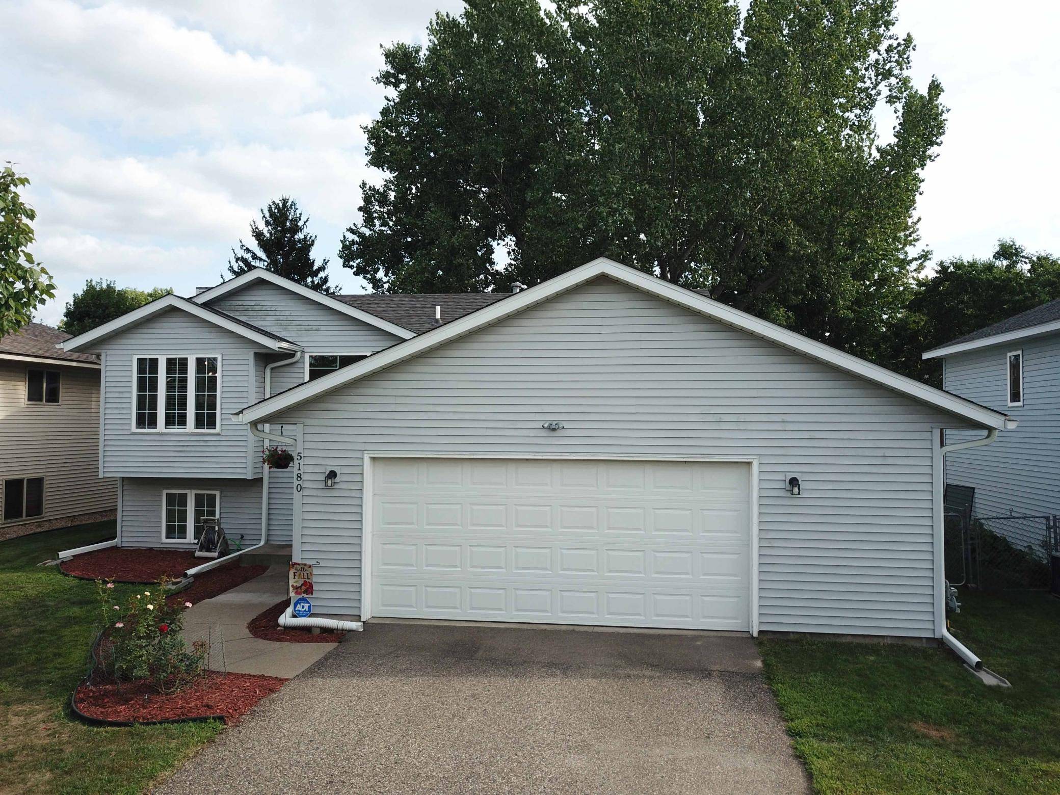 5180 185th ST W, Farmington, MN 55024
