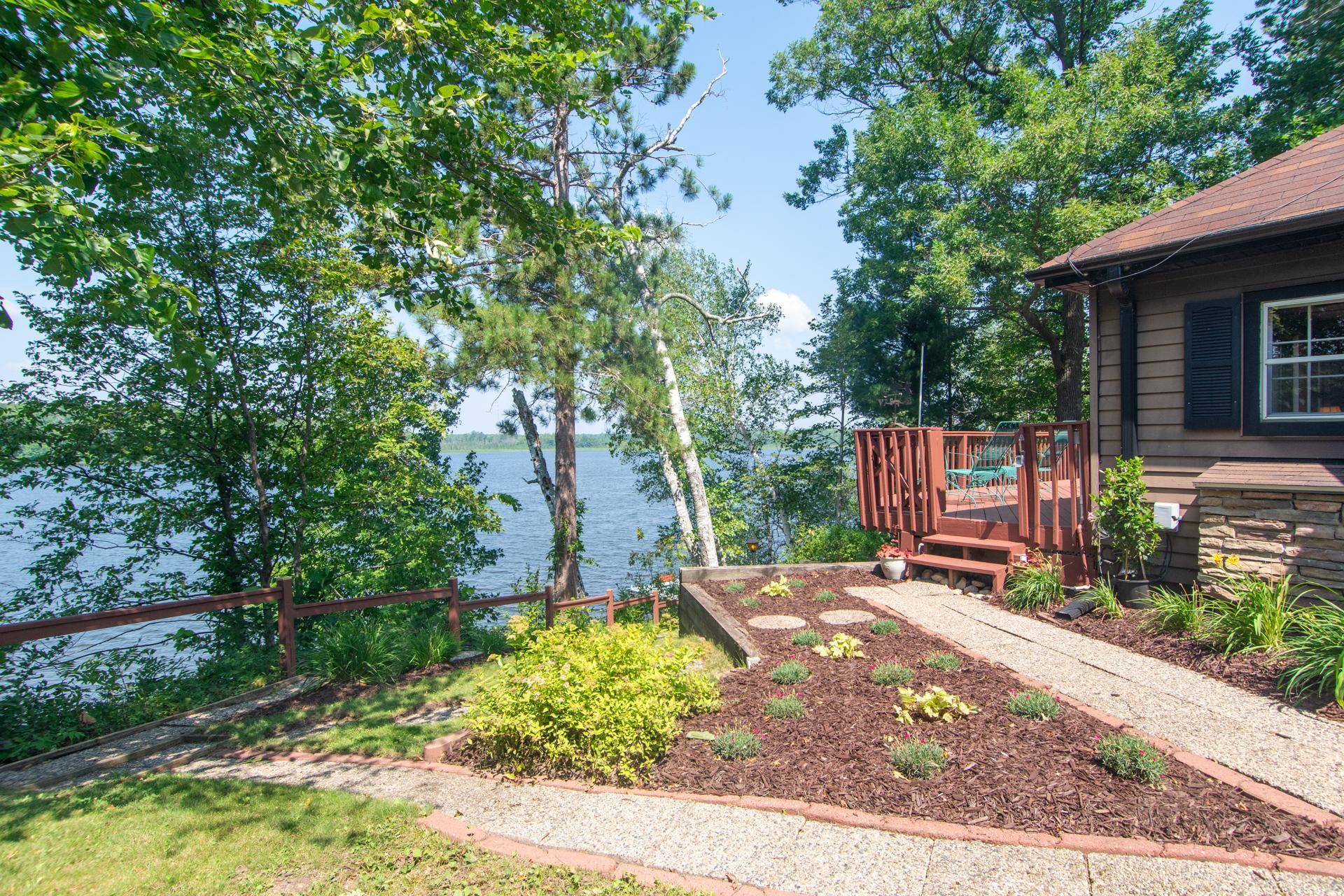 48598 194th PL, Mcgregor, MN 55760