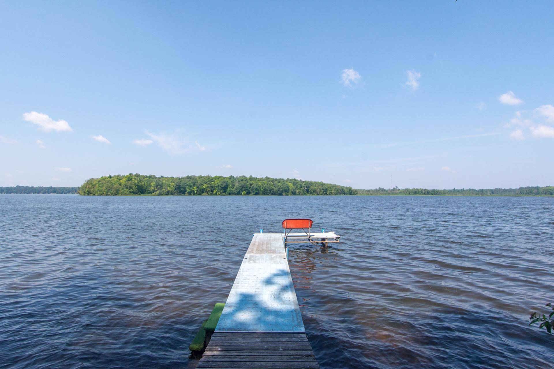 48598 194th PL, Mcgregor, MN 55760