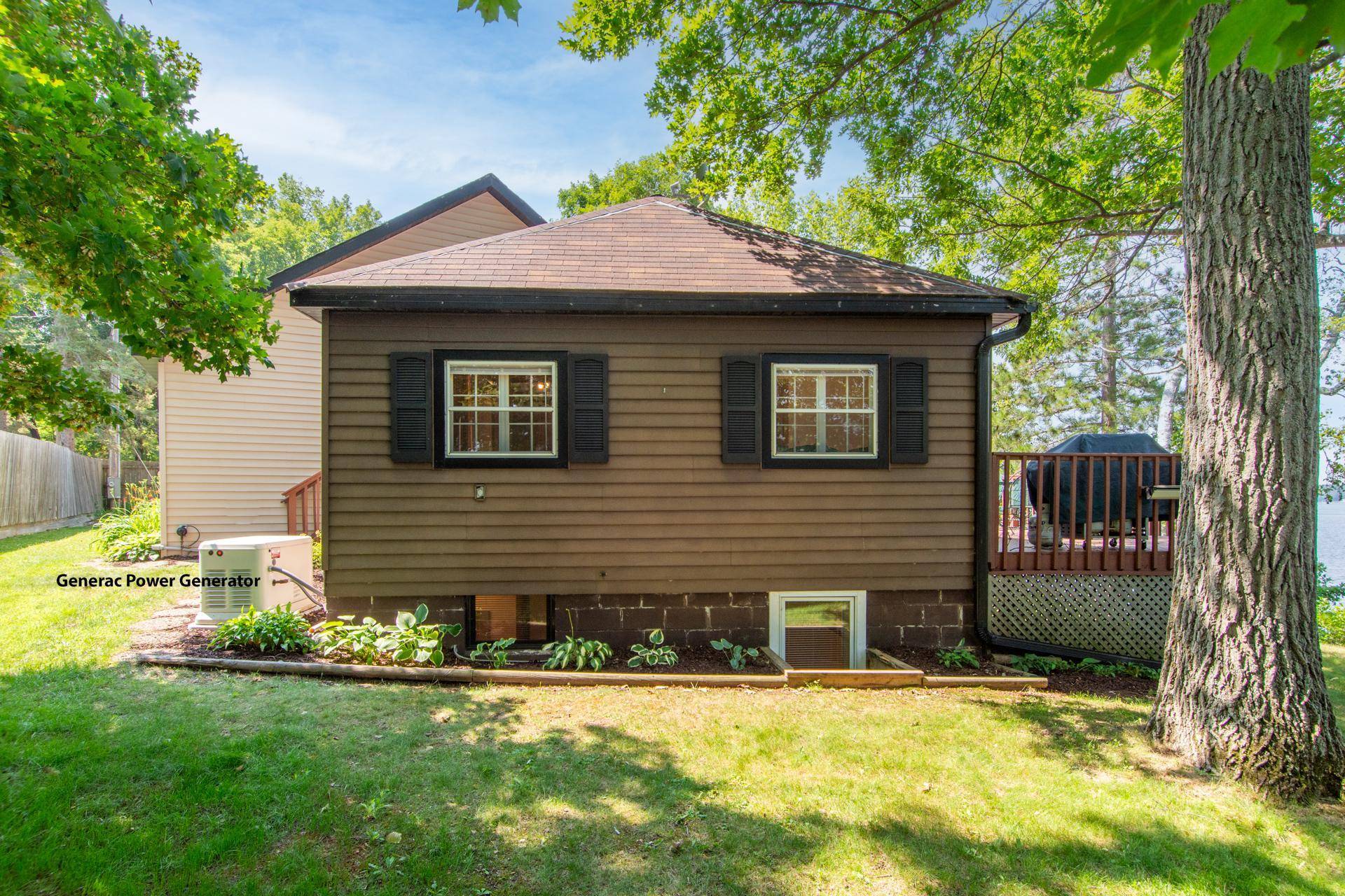 48598 194th PL, Mcgregor, MN 55760