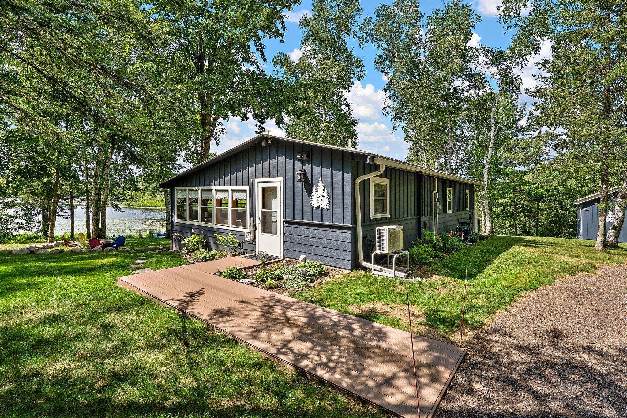 63729 Petry RD, Finlayson, MN 55735