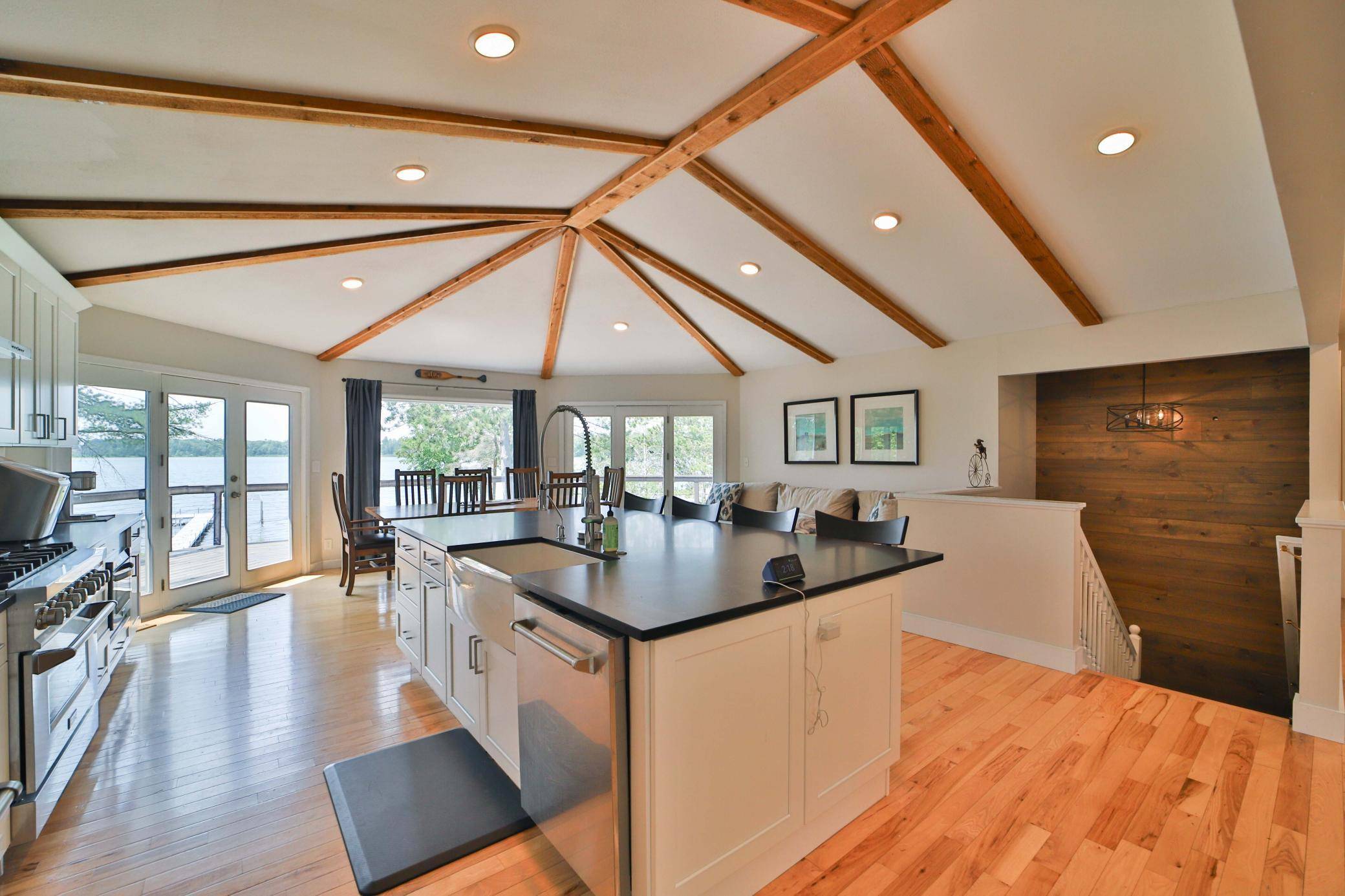 35023 Sleepy Valley RD, Crosslake, MN 56442
