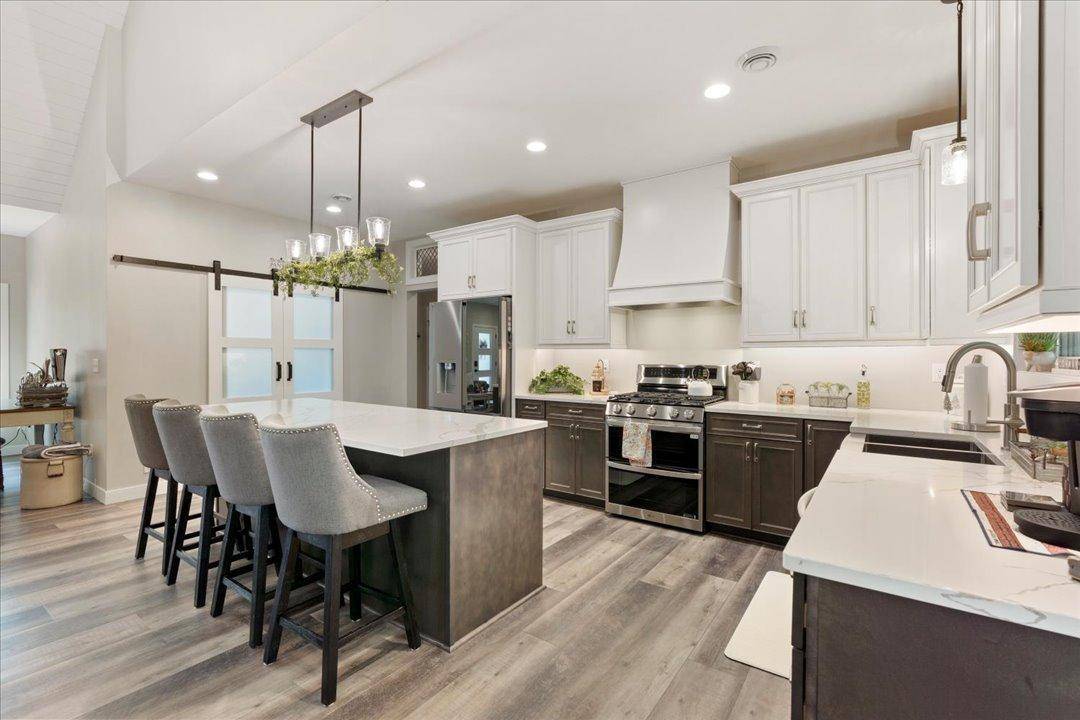 TBD White Overlook DR, Breezy Point, MN 56472