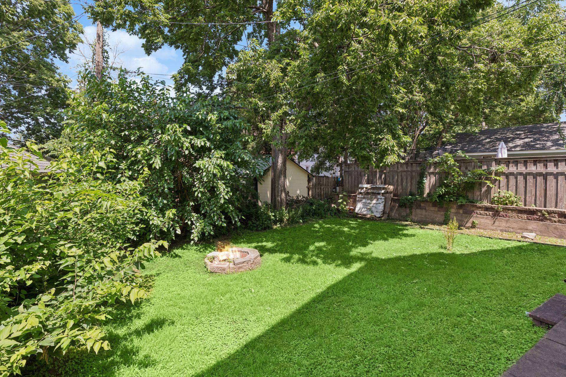 1083 Hague AVE, Saint Paul, MN 55104