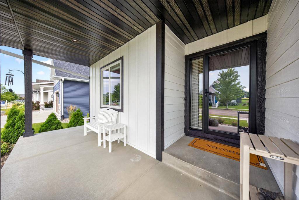 1675 Hadley Creek DR NE, Rochester, MN 55906