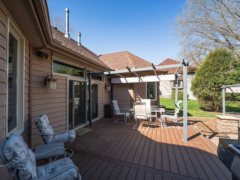 17743 Layton PATH, Lakeville, MN 55044