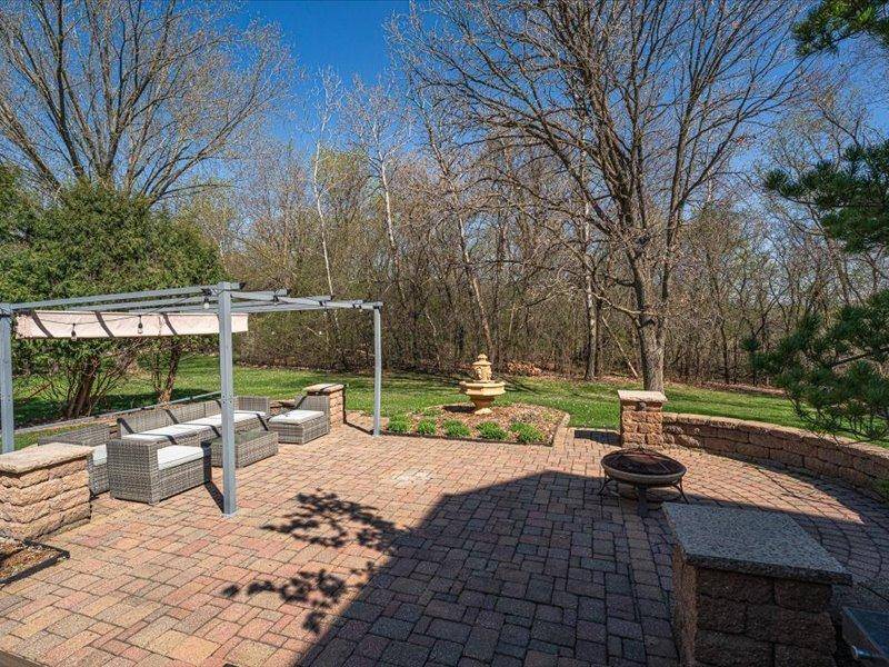 17743 Layton PATH, Lakeville, MN 55044