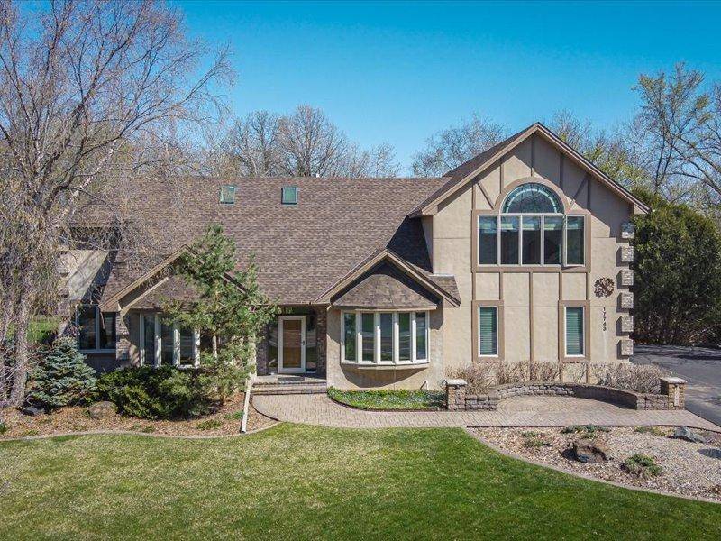 17743 Layton PATH, Lakeville, MN 55044