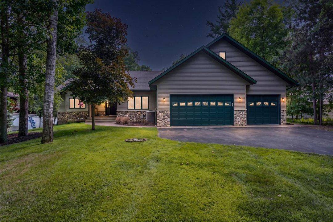 37003 Staley LN, Crosslake, MN 56442