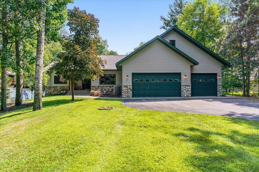 37003 Staley LN, Crosslake, MN 56442