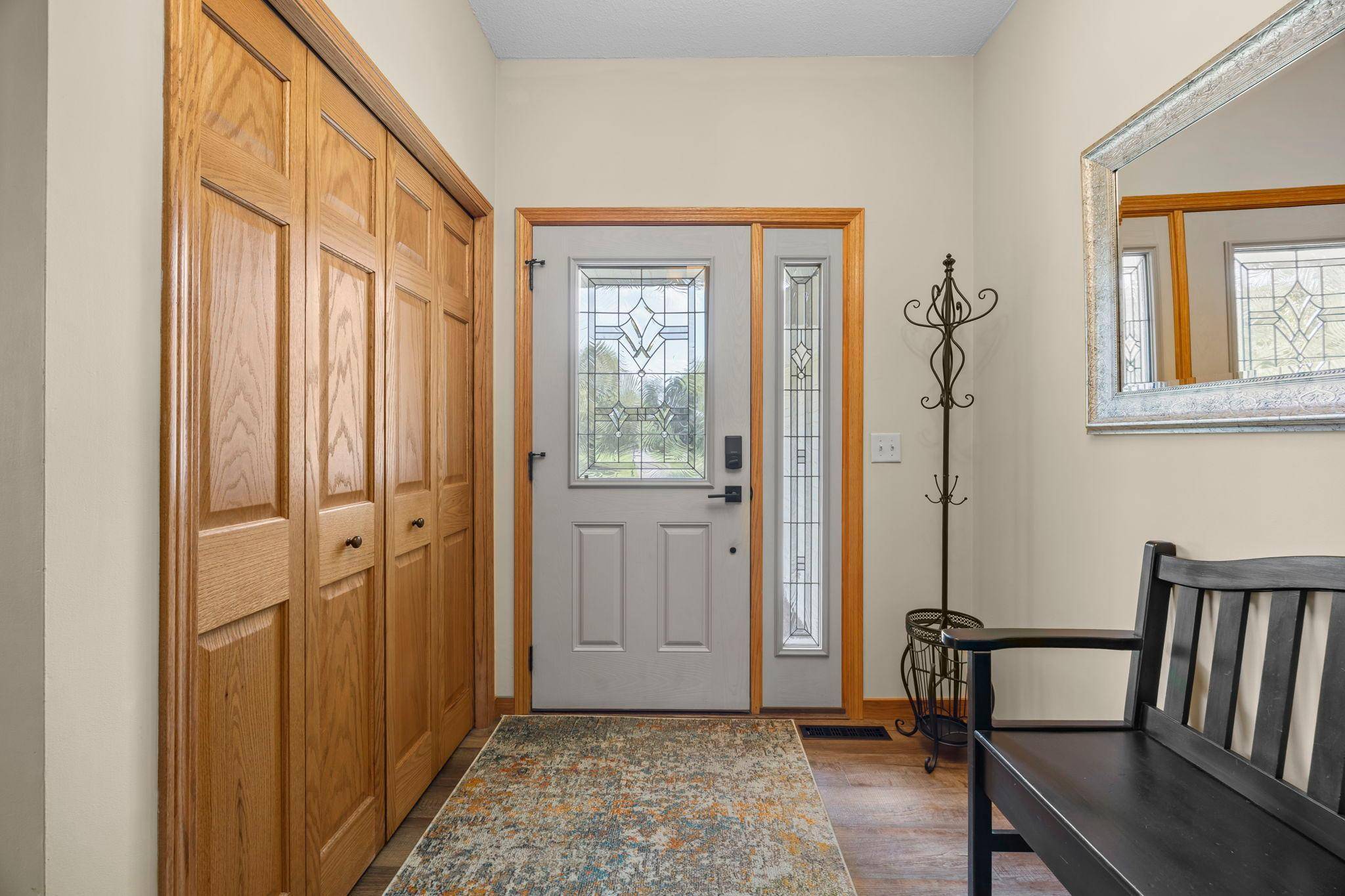 1669 Lakeland CIR, Centerville, MN 55038