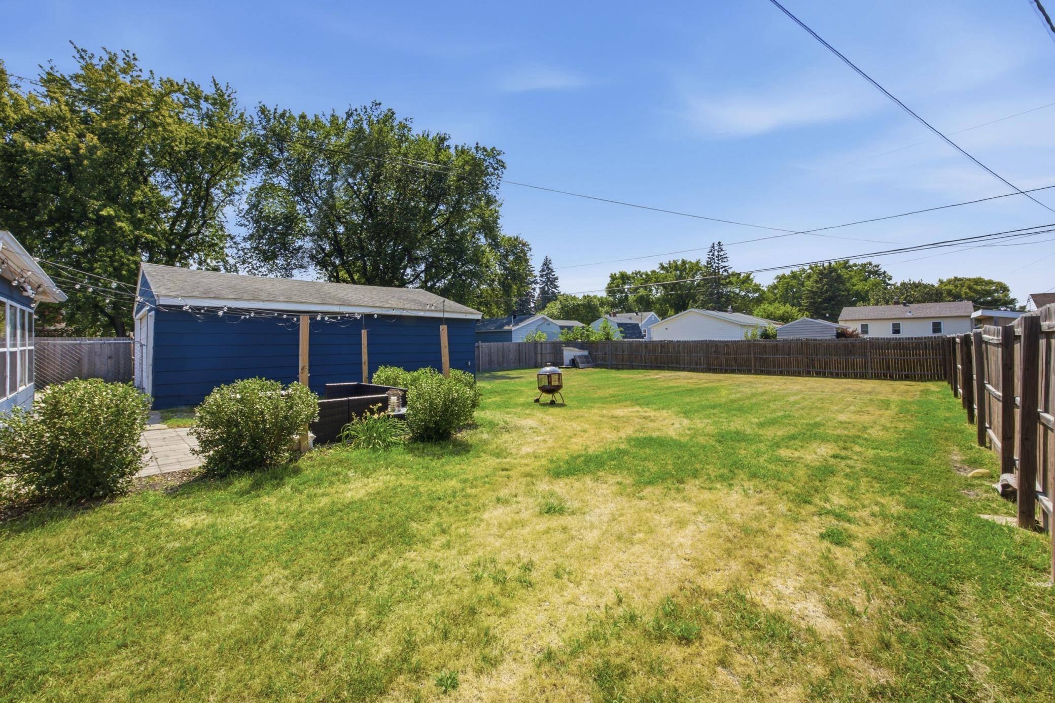 1617 14th ST S, Fargo, ND 58103